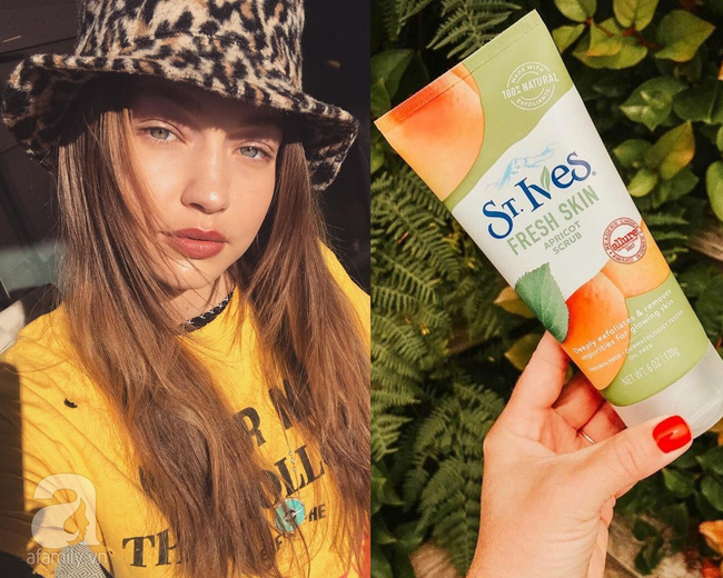 6 sản phẩm skincare khiến các sao Hollywood mê mệt, và họ chia sẻ thật chứ không quảng cáo nhé chị em! - Ảnh 7.