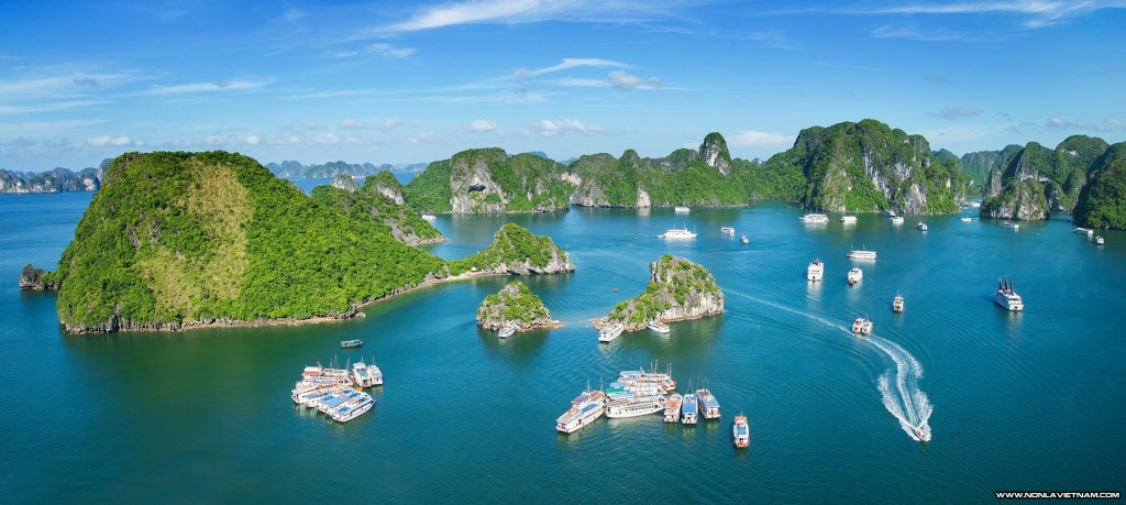 Vịnh