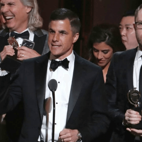 Break Through the Noise in Marketing by Doing Less | EHM