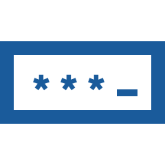 confidentiality icon