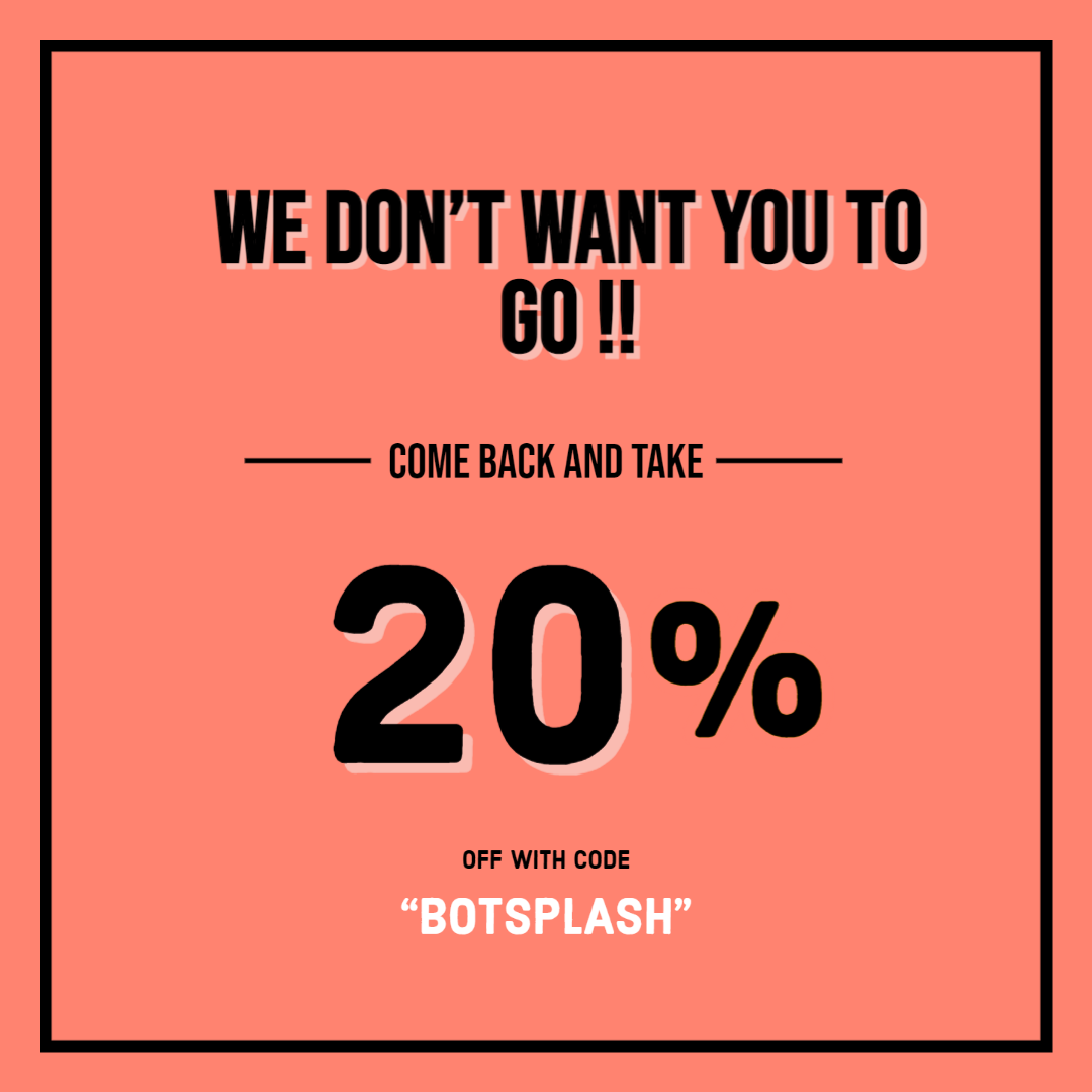 Coupon Example