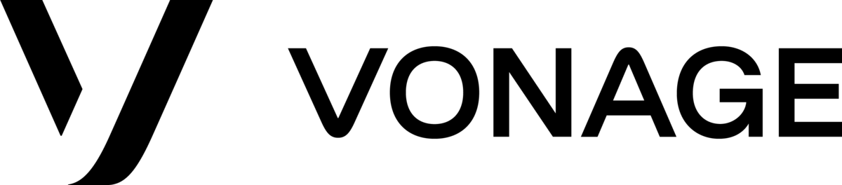 File:Vonage Logo.png - Wikimedia Commons