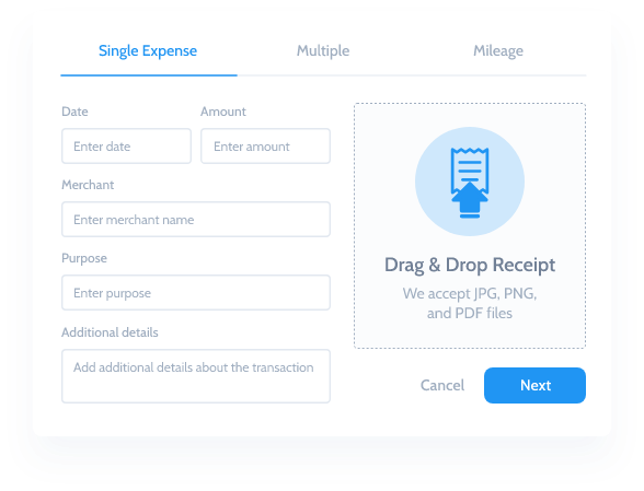 What Is a Burner Card and How Can It Help Your Business?