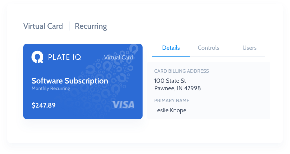 What Is a Burner Card and How Can It Help Your Business?