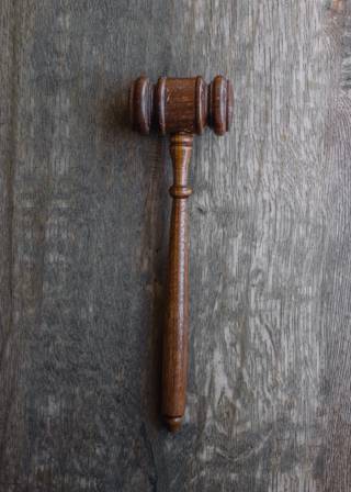 offer demand judgement personal injury lawyer florida