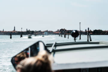 boat accident personal injury lawyer
