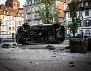 car auto accident personal injury law firm florida