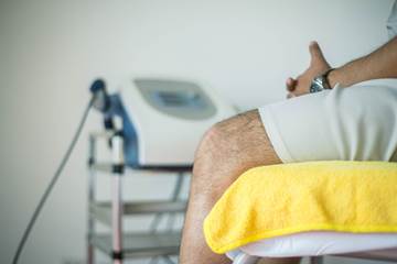 personal injury lawyer florida low impact collisions accident