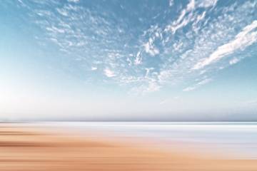 wrongful death law firm florida