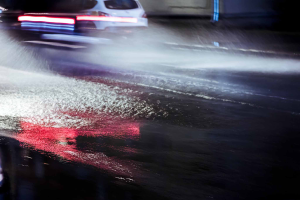 Personal Injury Lawyers near Medley, FL