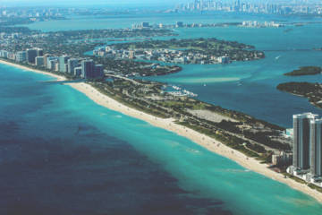 personal injury cases florida