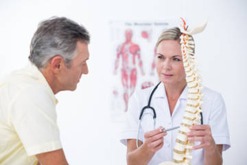 best sex positions for men with back injuries
