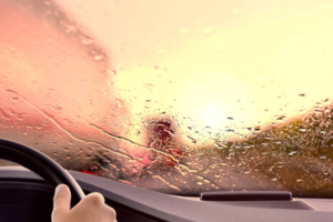 personal injury case worth Allapattah, FL