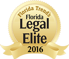 top personal injury attorney south florida