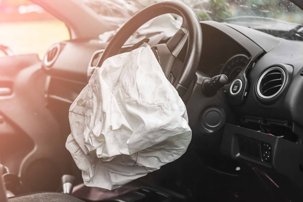 Personal Injury Lawyers near Miramar, FL