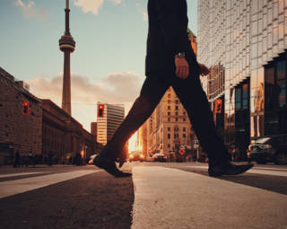pedestrian accident florida personal injury law firm