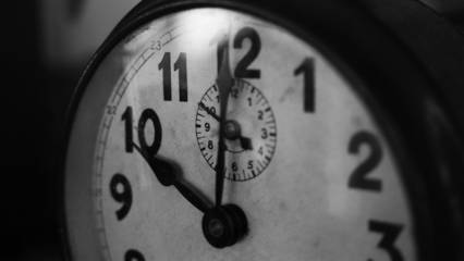 statute of limitations florida personal injury law firm