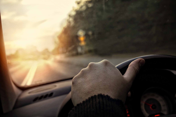 best personal injury law firm in West Deerfield Beach, FL