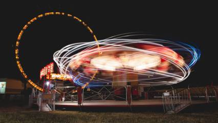 landlords property managers and amusement park premises injury