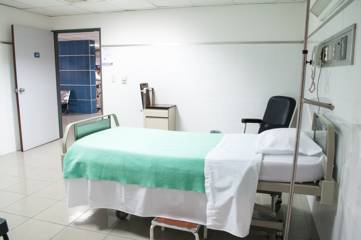 damages lawsuits personal injury florida