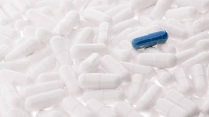 Wrongful Death medication error personal injury lawyer