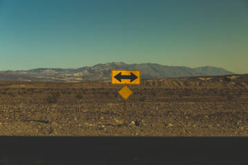 DUI accident personal injury attorney
