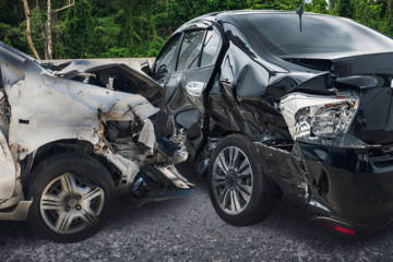 south florida personal injury attorneys