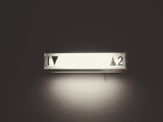 Common Causes of Elevator Accidents personal injury attorneys
