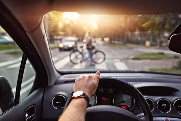 Personal Injury Lawyers near Allapattah, FL