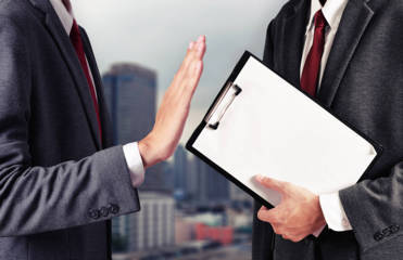 personal injury lawyer