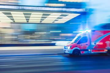 personal injury lawyer florida accident