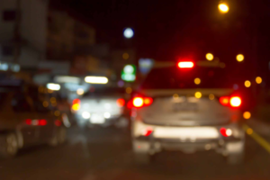vehicle accident injury lawyers San Souci Estates, FL