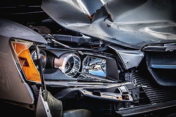 miami car accident injuries