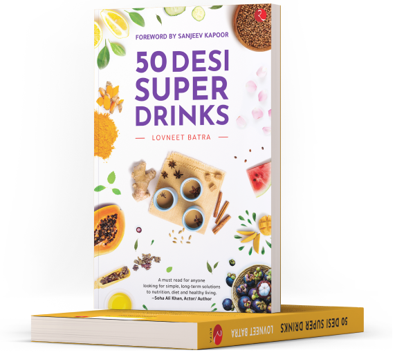health and nutrition