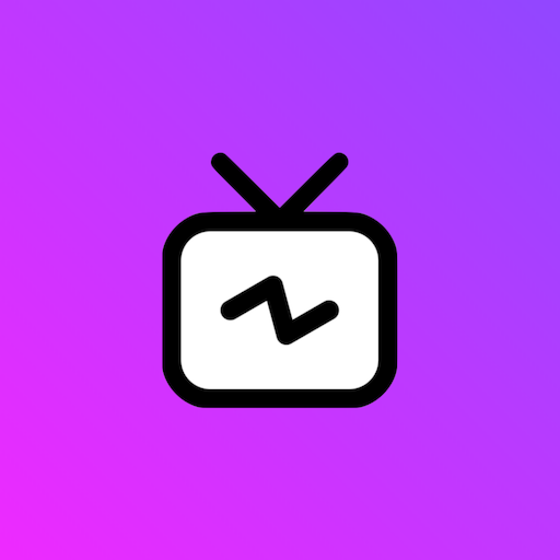 Live Streaming for Twitch
