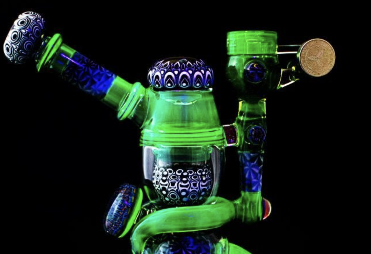 Our Top Recommended Dab Gadgets You Need to Try Now!