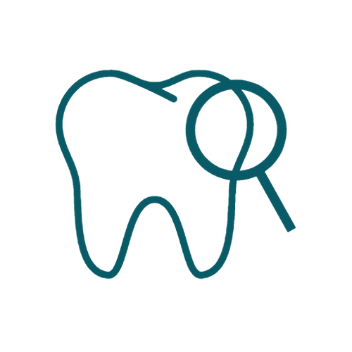 Pediatric Orthodontist & Dentist in Bend, OR l Timber Kids Dentistry