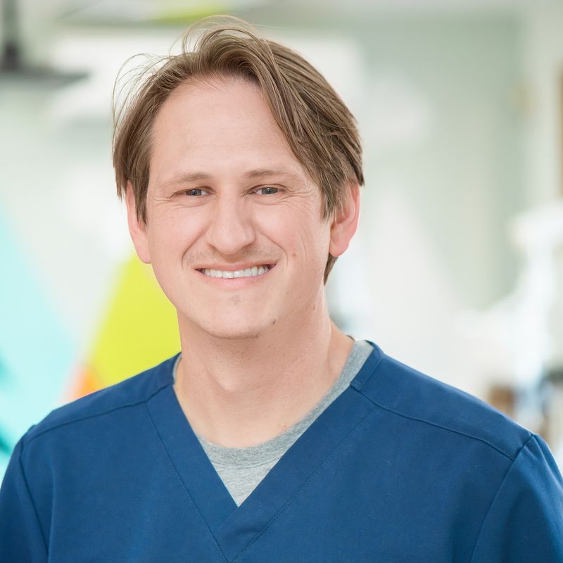 Dr Hendricks Heimtier Zahnarzt Why Choose a Pediatric Dentist? | Timber Kids Dentistry