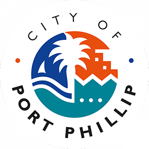 City of Port Phillip