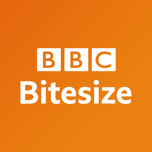 EdUnity App Store BBC Bitesize