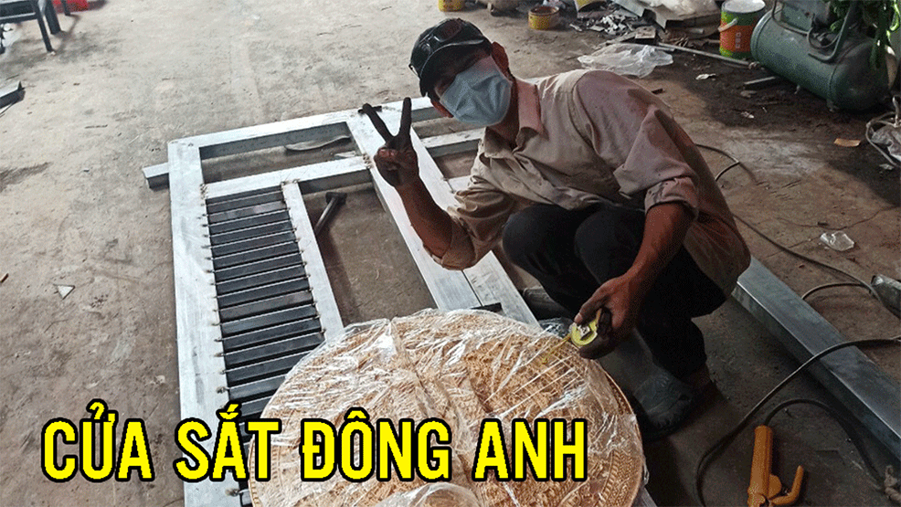Báo giá thi công cửa cổng sắt tại TPHCM, Biên Hòa, Đồng Nai . TOP 797 + Mẫu Cổng Sắt Đẹp 2021 | Báo Giá Cửa Cổng Sắt , Cửa Cổng Sắt Mỹ Nghệ Thuật