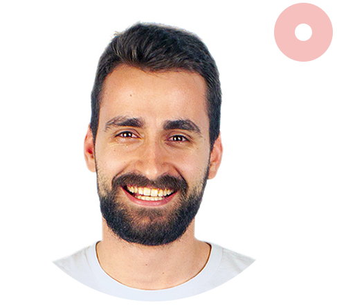 Leonid Kholkine is part of the team of World Data League