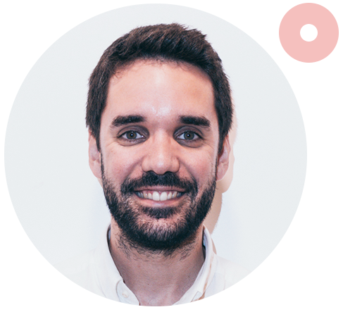 Leonid Kholkine is part of the team of World Data League