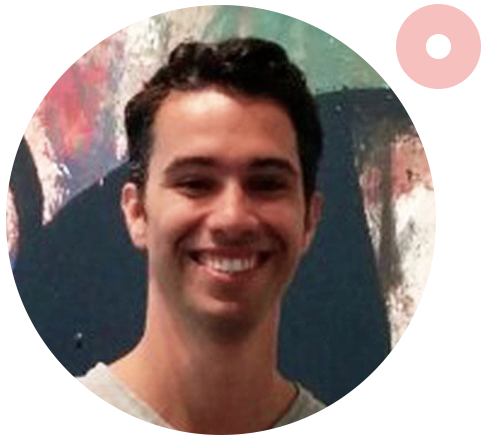 Leonid Kholkine is part of the team of World Data League