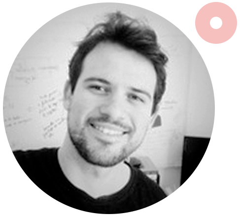Leonid Kholkine is part of the team of World Data League