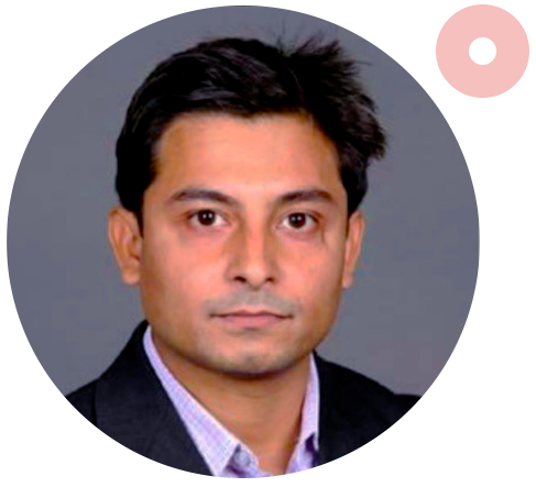 Leonid Kholkine is part of the team of World Data League