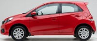Query Image: Miniaturized Segmented Car