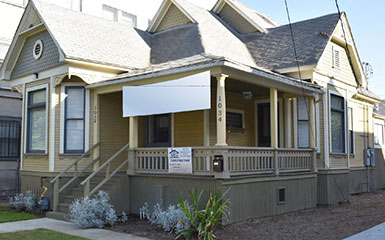 1032 W. 22nd St