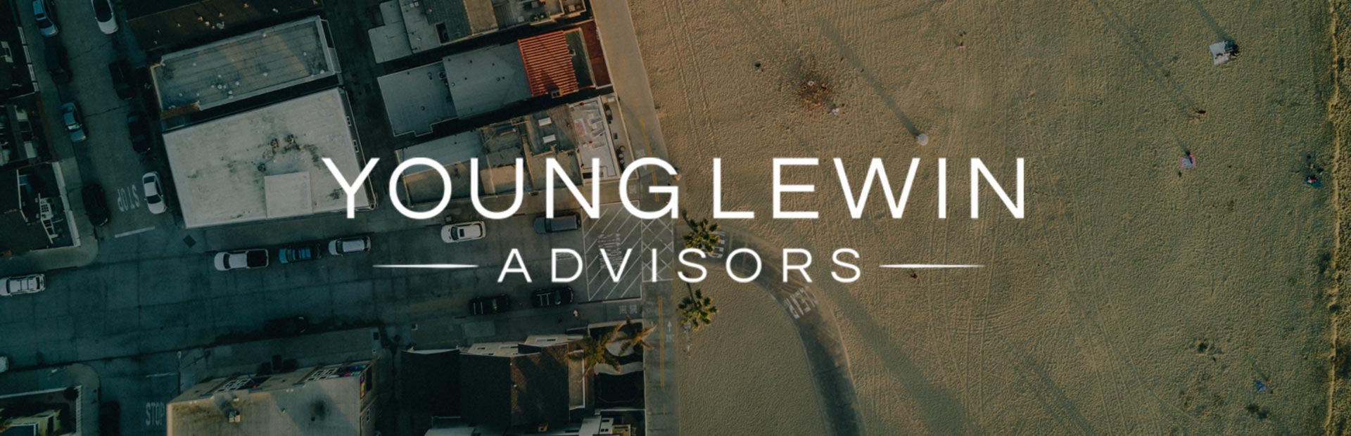 Young Lewin Advisors Commercial Real Estate Services