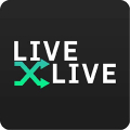 LiveOne
